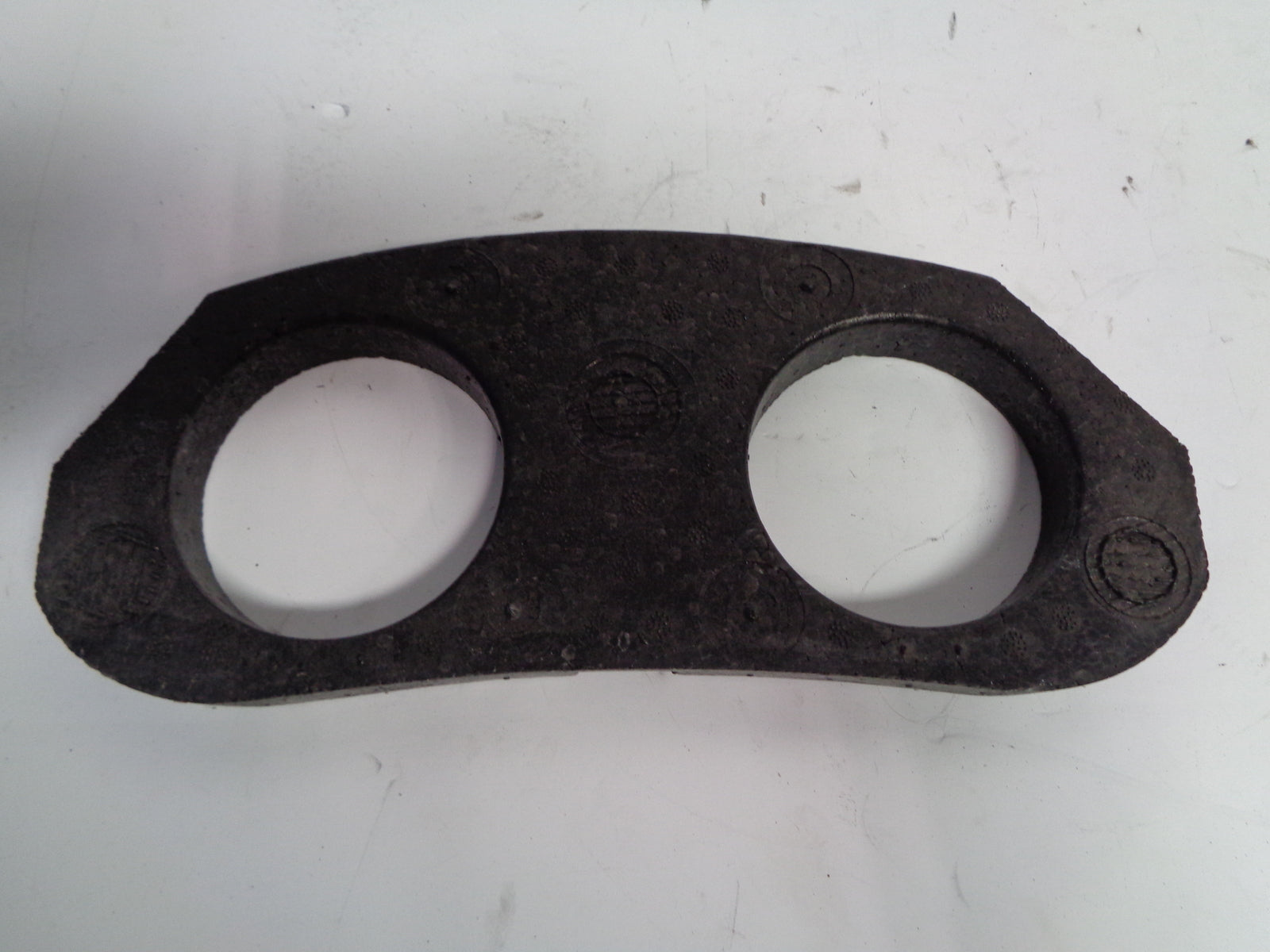Sea Doo Bombardier 1999-2001 GTI Foam Support Assembly Part# 269500577