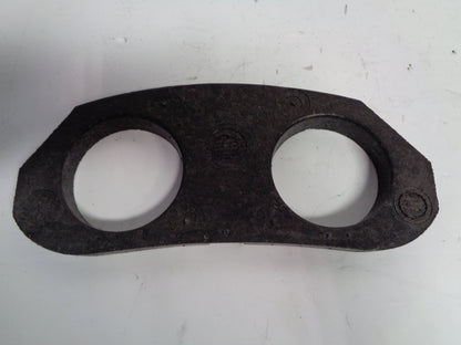 Sea Doo Bombardier 1999-2001 GTI Foam Support Assembly Part# 269500577