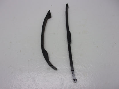 Yamaha Waverunner 2002-2005 FX140 FX OEM Cam Chain Guides # 4XV-12251-00-00