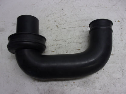 Yamaha 2016-2022 VX V1 Barely Used OEM Exhaust Water Box Hose # F4G-U7555-00-00