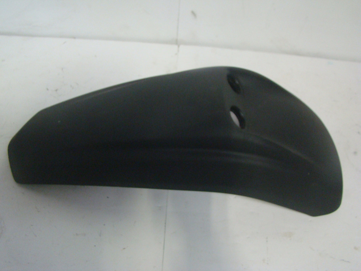 Kawasaki Jet Ski 2017-2019 SX-R 1500 Handlepole Pad Part# 39156-2142-6Z