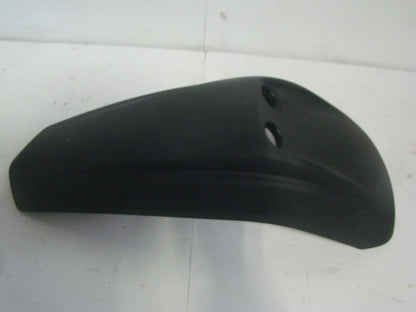 Kawasaki Jet Ski 2017-2019 SX-R 1500 Handlepole Pad Part# 39156-2142-6Z