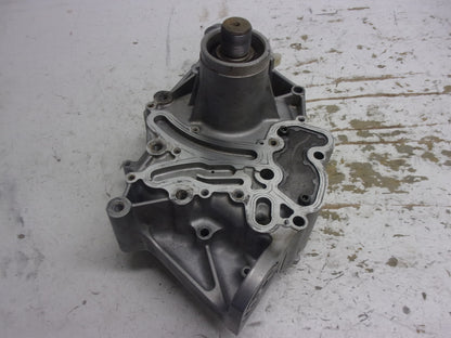 Yamaha Waverunner 2003-2008 FX FX140 OEM Pump Gear Cover Part# 60E-13327-10-94