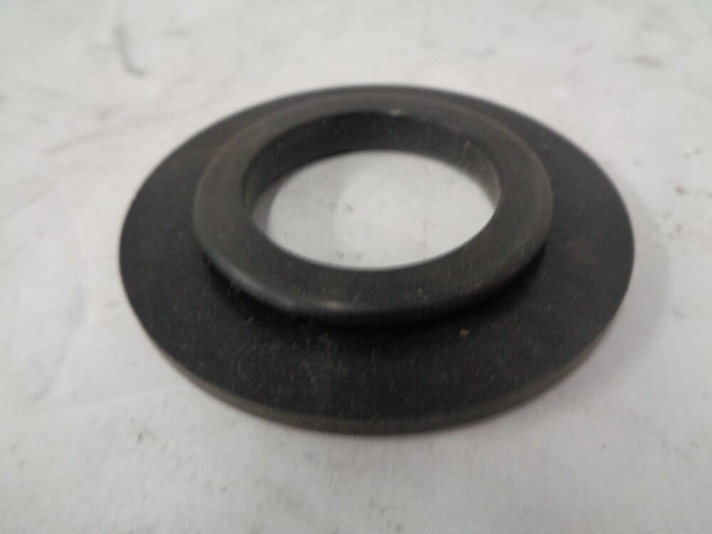Kawasaki Jet Ski 1987-1991 300SX NEW OEM Damper Assembly # 92075-3718
