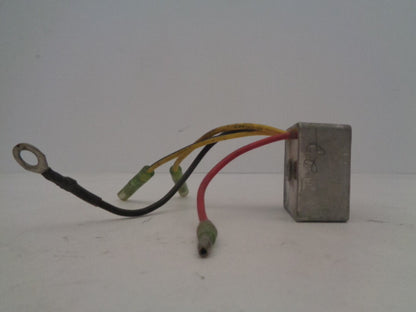 Sea Doo PWC Bombardier 1991-2000 GTX GTS SP SPI SPX HX XP Regulator # 278000123