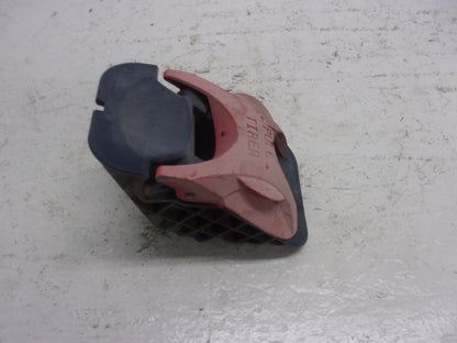 Sea Doo Bombardier 2005-2007 3D Latch Assembly Part# 269001019