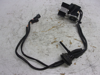 Yamaha Waverunner 2015-2019 VX EX V1 VXS VXR GP Magnet + Buzzer F1S-68341-00-00