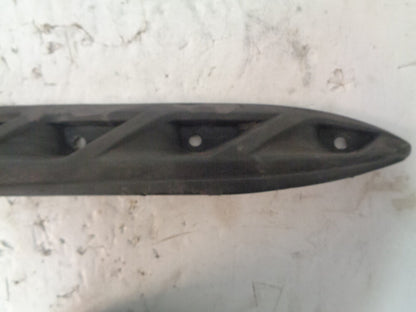 Sea Doo Bombardier 2005-2006 GTX GTI RXP RXT Right Sponson Part# 292001036