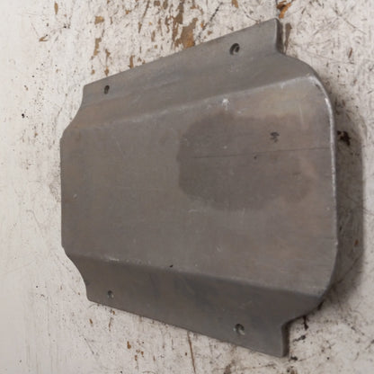 Kawasaki Jet Ski 1992-1997 SX SXI 750 Aftermarket Ride Plate # 59446-3715