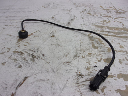 Sea Doo Bombardier 2011-2022 RXT RXP GTX GTI GTS Spark Noise Sensor # 420664031