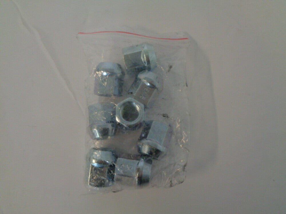 Moose Racing Aluminum Wheel Spacers 4/110 1-1/212X1.50 0222-0506