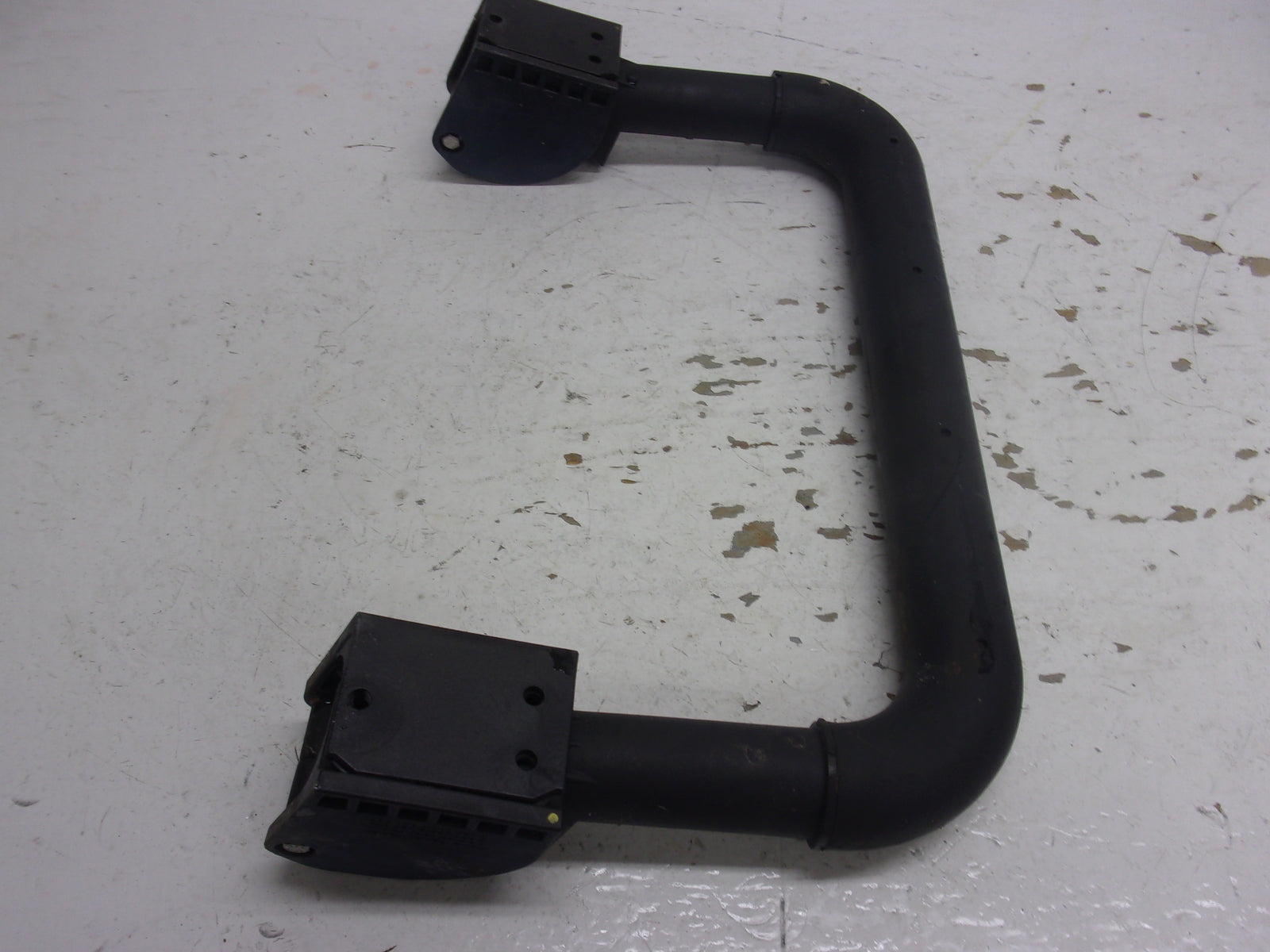 Sea Doo Bombardier 2009-2020 GTI WAKE GTX RXT GTS OEM Reboarding Step 292001204