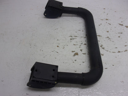 Sea Doo Bombardier 2009-2020 GTI WAKE GTX RXT GTS OEM Reboarding Step 292001204