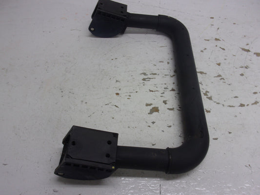 Sea Doo Bombardier 2009-2020 GTI WAKE GTX RXT GTS OEM Reboarding Step 292001204