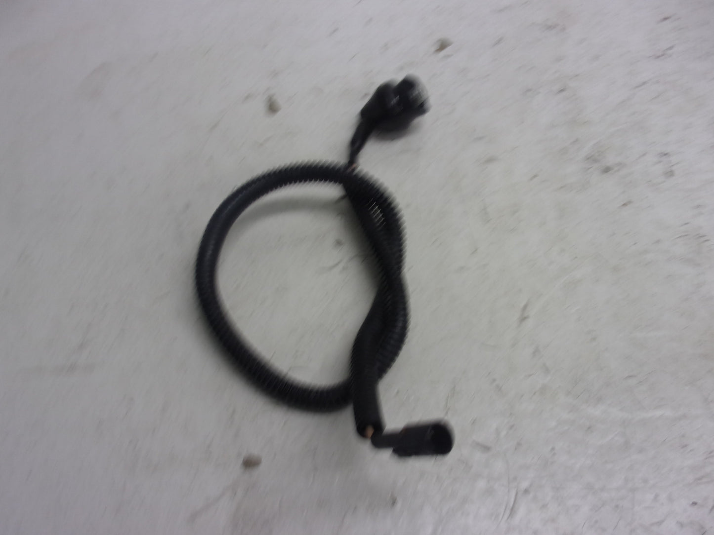 Yamaha Waverunner 08-2021 VXR VXS VX FX FX SHO GP Lead Wire # 6S5-81315-00-00
