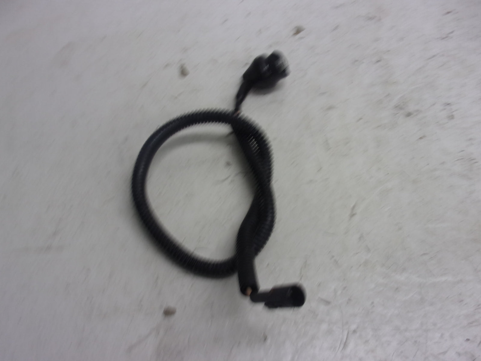 Yamaha Waverunner 08-2021 VXR VXS VX FX FX SHO GP Lead Wire # 6S5-81315-00-00