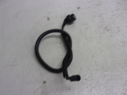 Yamaha Waverunner 08-2021 VXR VXS VX FX FX SHO GP Lead Wire # 6S5-81315-00-00