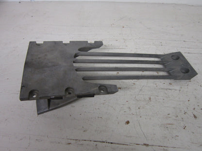 Yamaha Waverunner 1997-2004 XL GP OEM Intake Screen / Grate # 65R-R1333-00-00