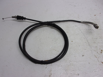 Kawasaki Jet Ski 1992-1995 750 SX OEM Throttle Cable Part# 54012-3732