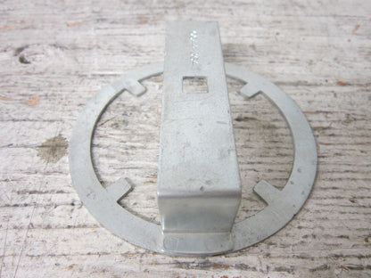 Arctic Cat OEM Service Tool : Fuel Pump Socket Tool Assembly Part# 0644-364