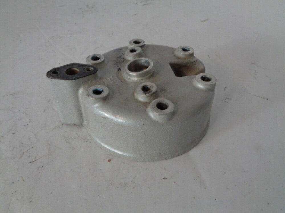 Polaris PWC Watercraft 2003-2004 MSX 140 OEM Cylinder Head # 3021387-244