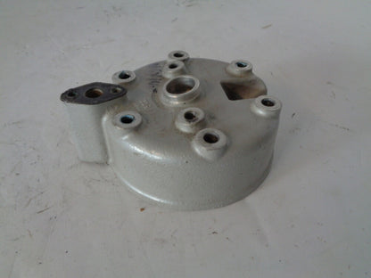Polaris PWC Watercraft 2003-2004 MSX 140 OEM Cylinder Head # 3021387-244