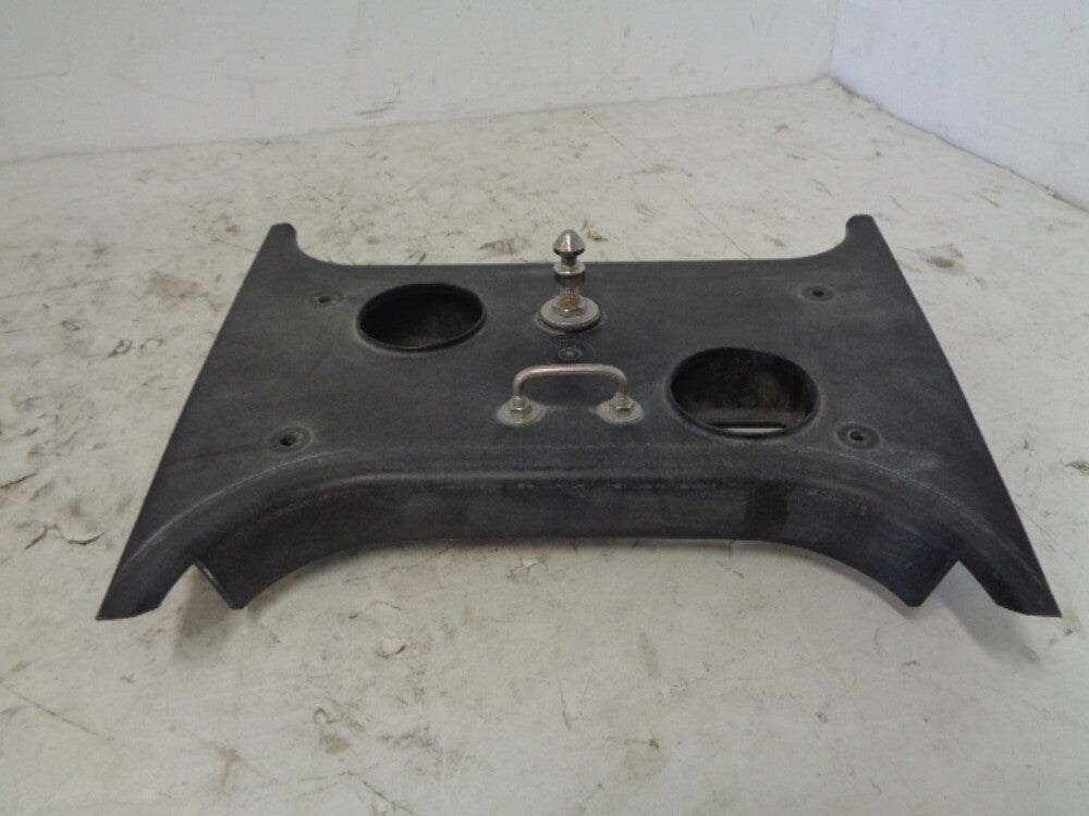 Sea Doo Bombardier 1996-1997 GTI GTX Upper Support Bridge Part# 291000852