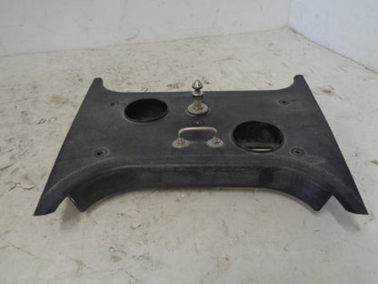 Sea Doo Bombardier 1996-1997 GTI GTX Upper Support Bridge Part# 291000852