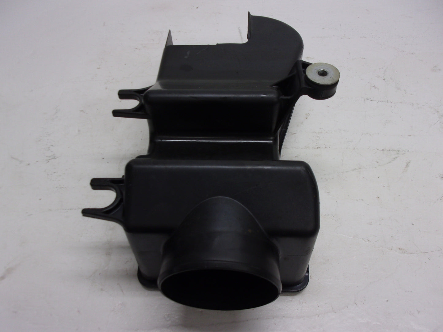 Yamaha WaveRunner 1999-2005 XL XLT XA OEM Air Intake Part# 66V-14440-00-00