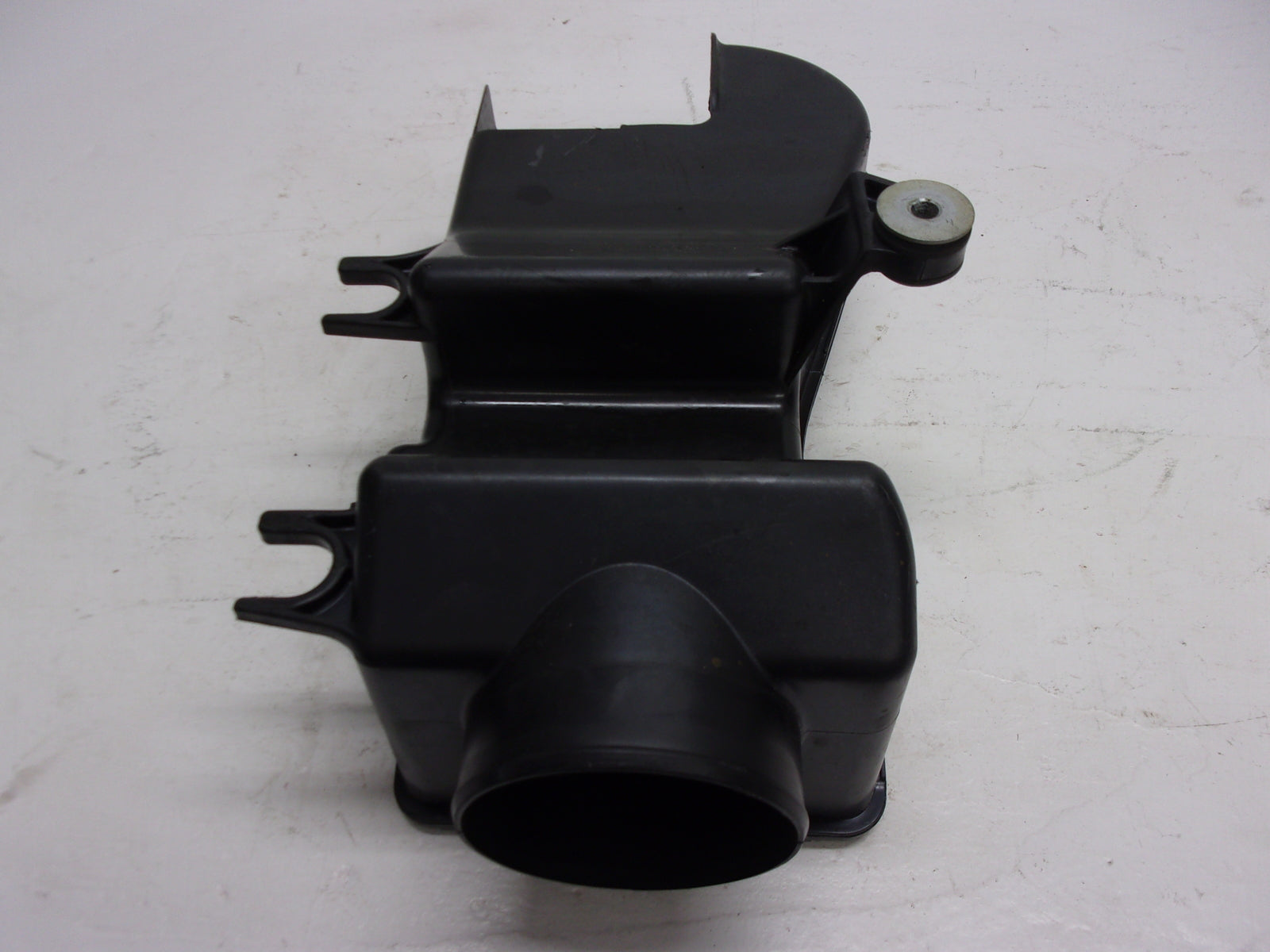 Yamaha WaveRunner 1999-2005 XL XLT XA OEM Air Intake Part# 66V-14440-00-00