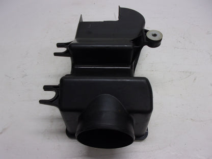 Yamaha WaveRunner 1999-2005 XL XLT XA OEM Air Intake Part# 66V-14440-00-00
