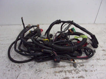 Sea Doo Bombardier 2004 RXP OEM Wire Harness Set Part# 420664951 , 278001551