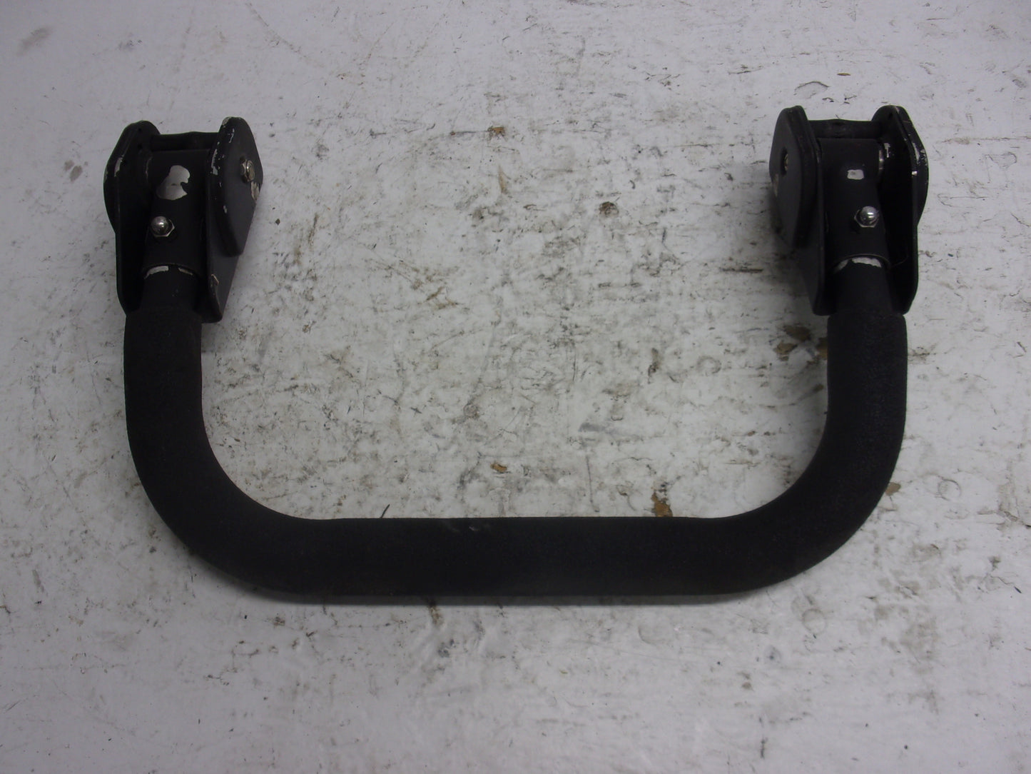 Kawasaki Jet Ski 2004-2006 STX-12F/15F OEM Reboarding Step Ladder # 34027-3707