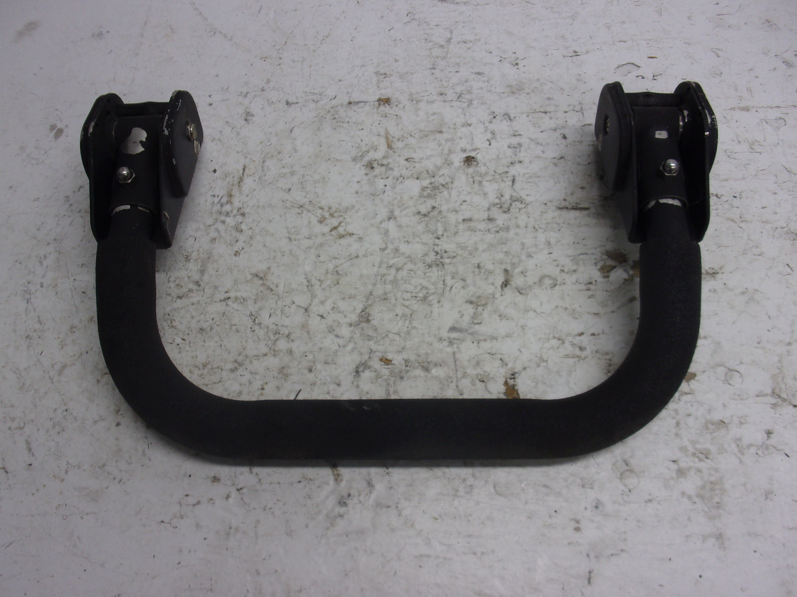 Kawasaki Jet Ski 2004-2006 STX-12F/15F OEM Reboarding Step Ladder # 34027-3707