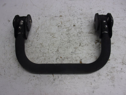 Kawasaki Jet Ski 2004-2006 STX-12F/15F OEM Reboarding Step Ladder # 34027-3707