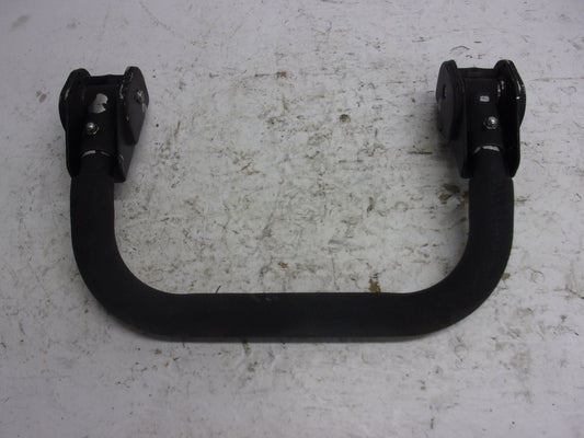 Kawasaki Jet Ski 2004-2006 STX-12F/15F OEM Reboarding Step Ladder # 34027-3707