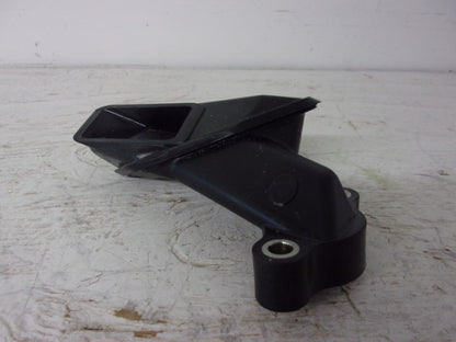 Yamaha Waverunner 2016-2022 VX EX V1 OEM Oil Pipe Comp Assembly 6EY-13406-00-00