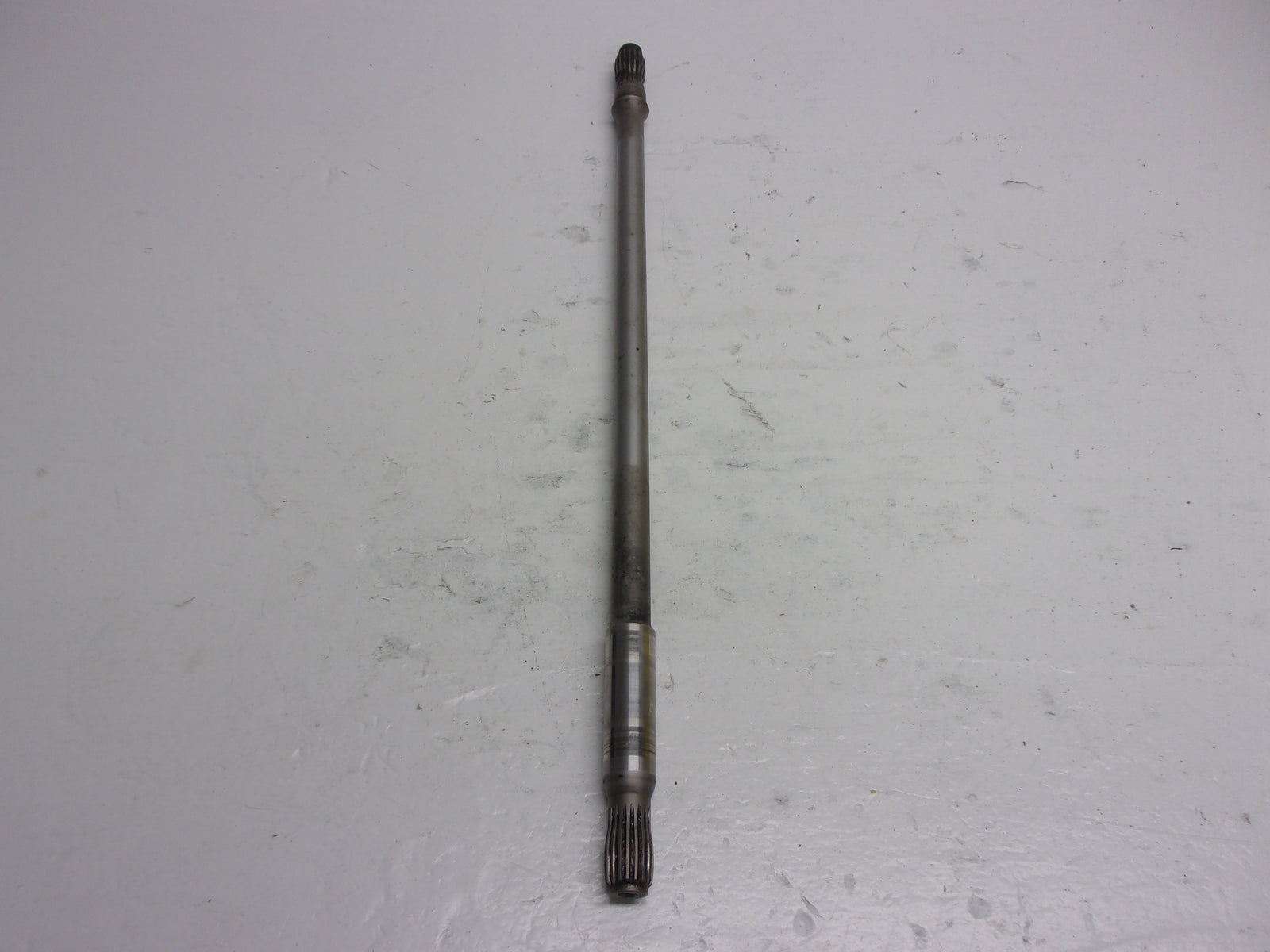 Sea Doo Bombardier 1995 XP OEM Drive Shaft Assembly Part# 272000062