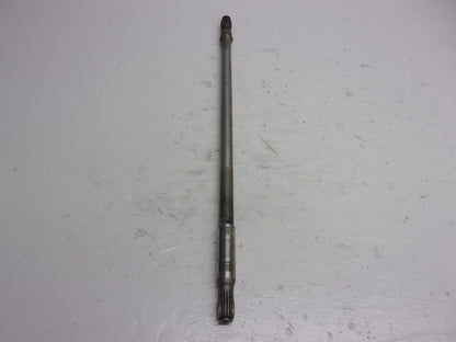 Sea Doo Bombardier 1995 XP OEM Drive Shaft Assembly Part# 272000062
