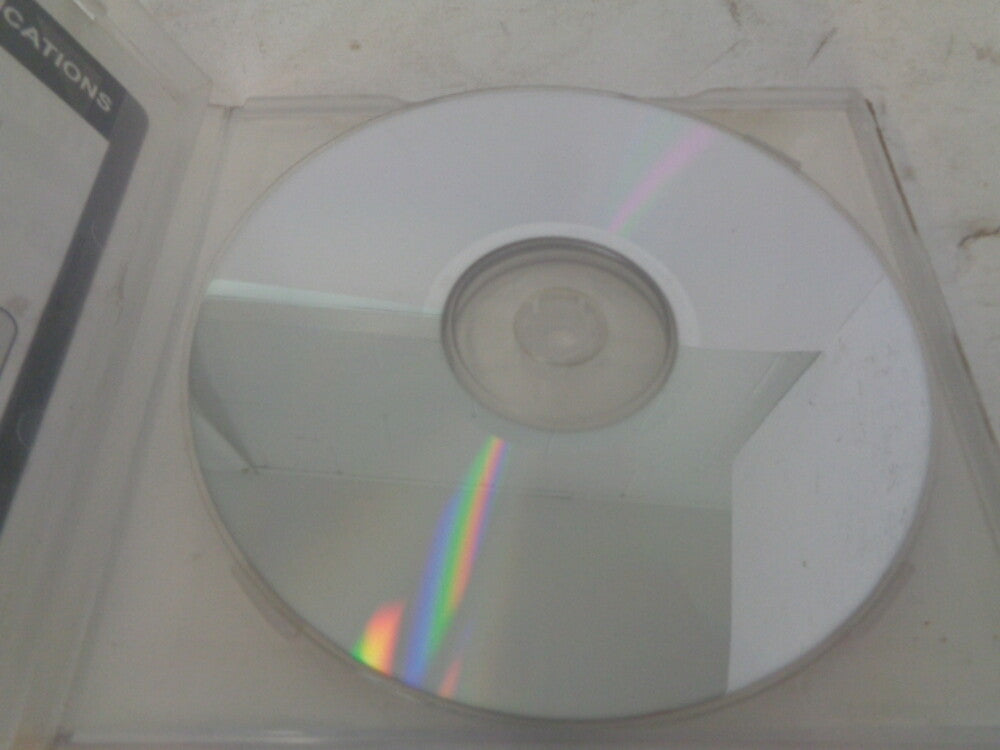 Arctic Cat 2003-2006 Snowmobile Service Labor Codes CD/ Disc Part# 2257-446