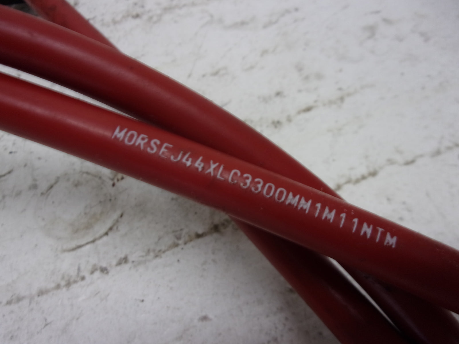 Yamaha Waverunner 1990-1995 WR3 OEM Reverse Cable Part# GA9-U149C-01-00