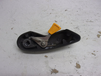 Kawasaki Jet Ski 1999-2019 STX STX-12F/15F OEM Reverse Lever Part# 13320-3716