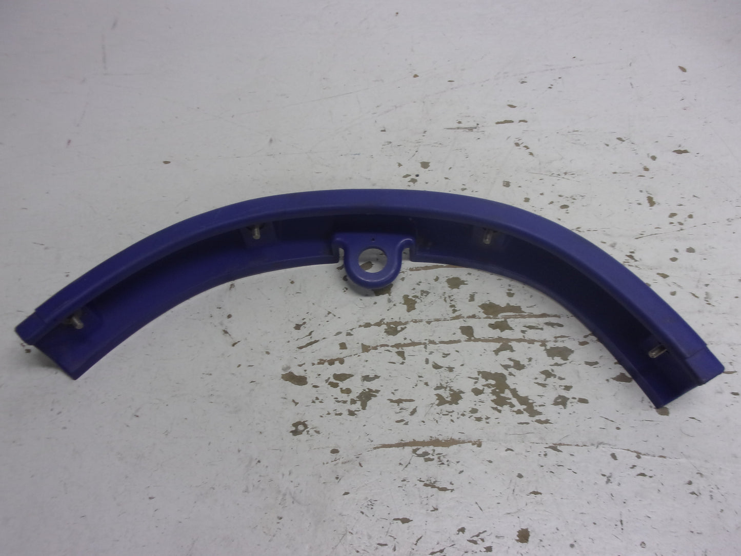 Yamaha Waverunner 96-1997 Wave Venture 760 1100 Bow Gunwale Comp GJ3-U2501-10-00