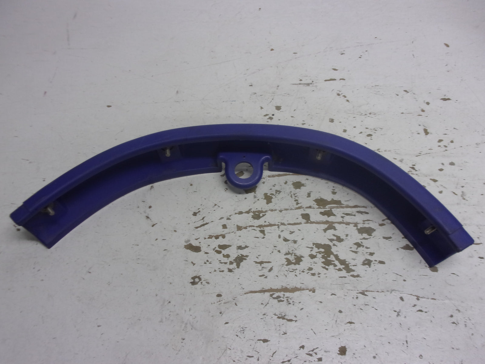 Yamaha Waverunner 96-1997 Wave Venture 760 1100 Bow Gunwale Comp GJ3-U2501-10-00