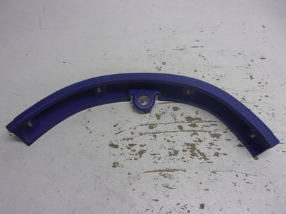 Yamaha Waverunner 96-1997 Wave Venture 760 1100 Bow Gunwale Comp GJ3-U2501-10-00