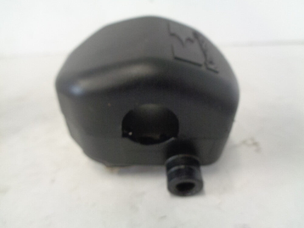 Kawasaki Jet Ski 1986-1995 659SX X2 TS JS440 JS550 Throttle Lever # 39074-3711