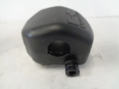 Kawasaki Jet Ski 1986-1995 659SX X2 TS JS440 JS550 Throttle Lever # 39074-3711