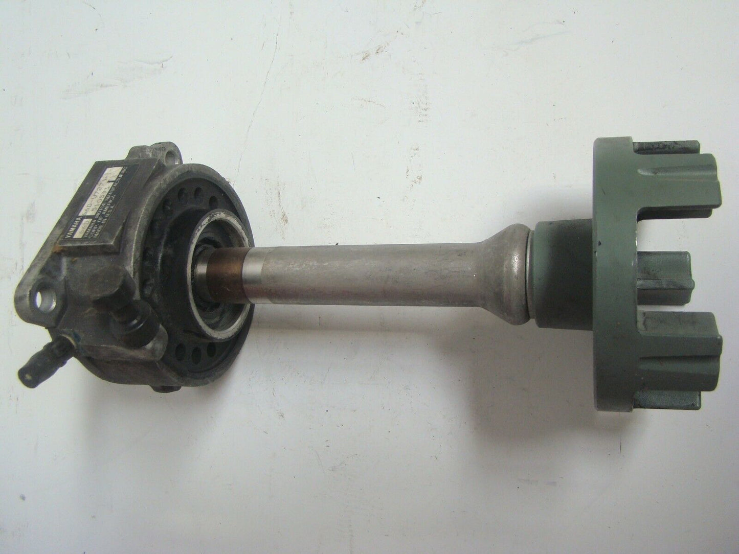 Yamaha Waverunner 97-98 Superjet 700 WaveVenture 700 Drive Shaft 61X-45332-02-94