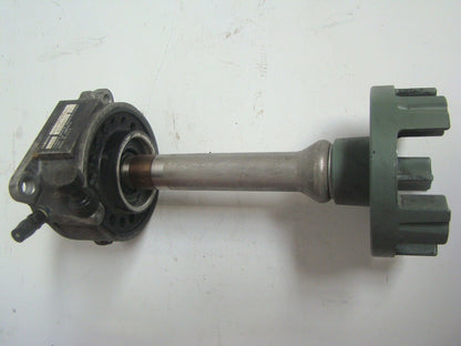 Yamaha Waverunner 97-98 Superjet 700 WaveVenture 700 Drive Shaft 61X-45332-02-94