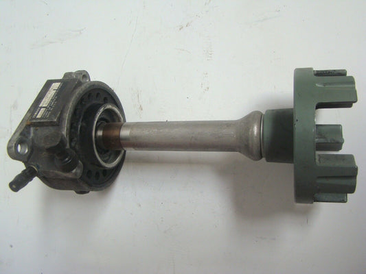 Yamaha Waverunner 97-98 Superjet 700 WaveVenture 700 Drive Shaft 61X-45332-02-94